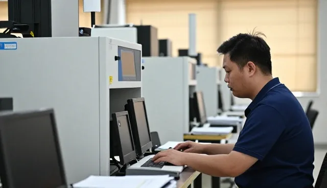 成都市集诚商标事务所有限责任公司