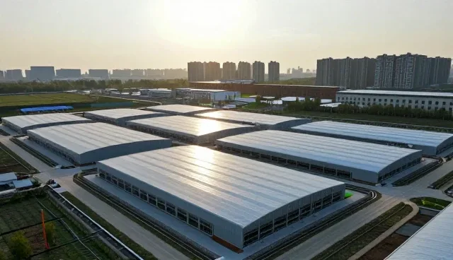 企业流程优化选型中的商务关注点解析