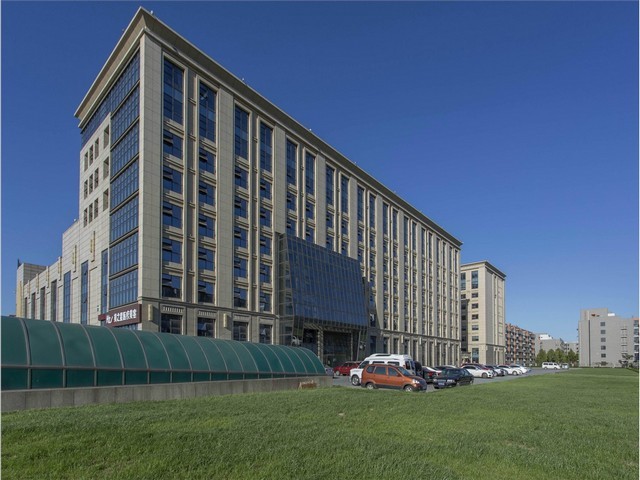 浙江小儿自闭寄宿康复中心